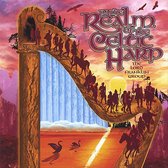 In the Realm of the Celtic Harp