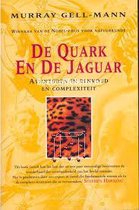 De quark en de jaguar