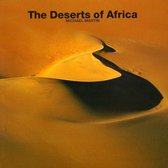 The Deserts Of Africa