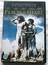 Places in the heart