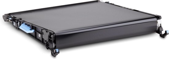 Kit de courroie de transfert d'image HP LaserJet