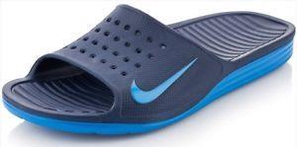 nike solarsoft sandals