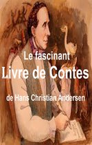 Contes de Hans Christian Andersen