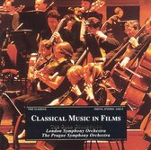 Classical Music in Films