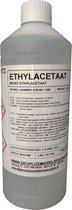 1000ml Ethylacetaat (veelzijdig oplosmiddel)