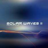 Solar Waves Ii