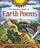 Earth Poems