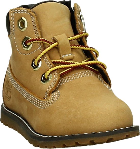 timberland maat 24