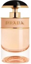 Prada Prada Candy L'Eau Kiss Eau de Toilette 20ml Spray