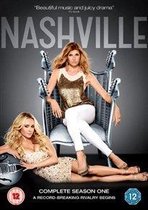 Nashville Season 1 (DVD)