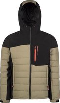 Protest Mount 18 ski jas heren - maat xl