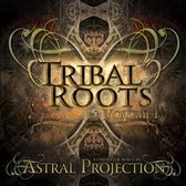 Tribal Roots, Vol. 1