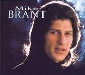 Cd Story/Mike Brant
