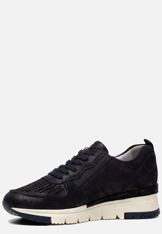 Tamaris Pure Relax sneaker - Dames - Maat: 36 - | bol.com