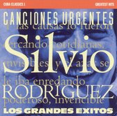 Cuba Classics 1-Canciones