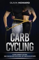 Carb Cycling