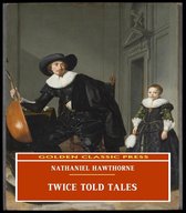 E-book