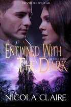Kindred- Entwined With The Dark (Kindred, Book 7)
