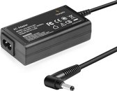 Laptop adapter 65W 20V 3.25A (4.0x1.7mm) voor Lenovo Yoga 510 520 530 710 series Ideapad 310 320 330 520 710 series