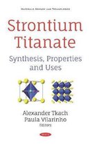 Strontium Titanate