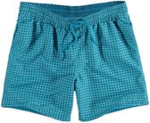 Brunotti Chike Mens Short