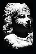 The Story of Svetaketu