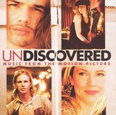 Undiscovered