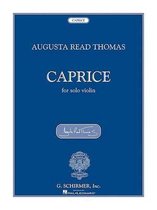 Caprice