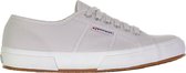 Superga 2750 Cotu Classic Dames Sportschoenen