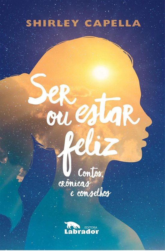 Ser Ou Estar Feliz ebook Shirley Capella 9788587740878 Boeken ser-ou-estar-feliz-ebook-shirley-capella-9788587740878-boeken