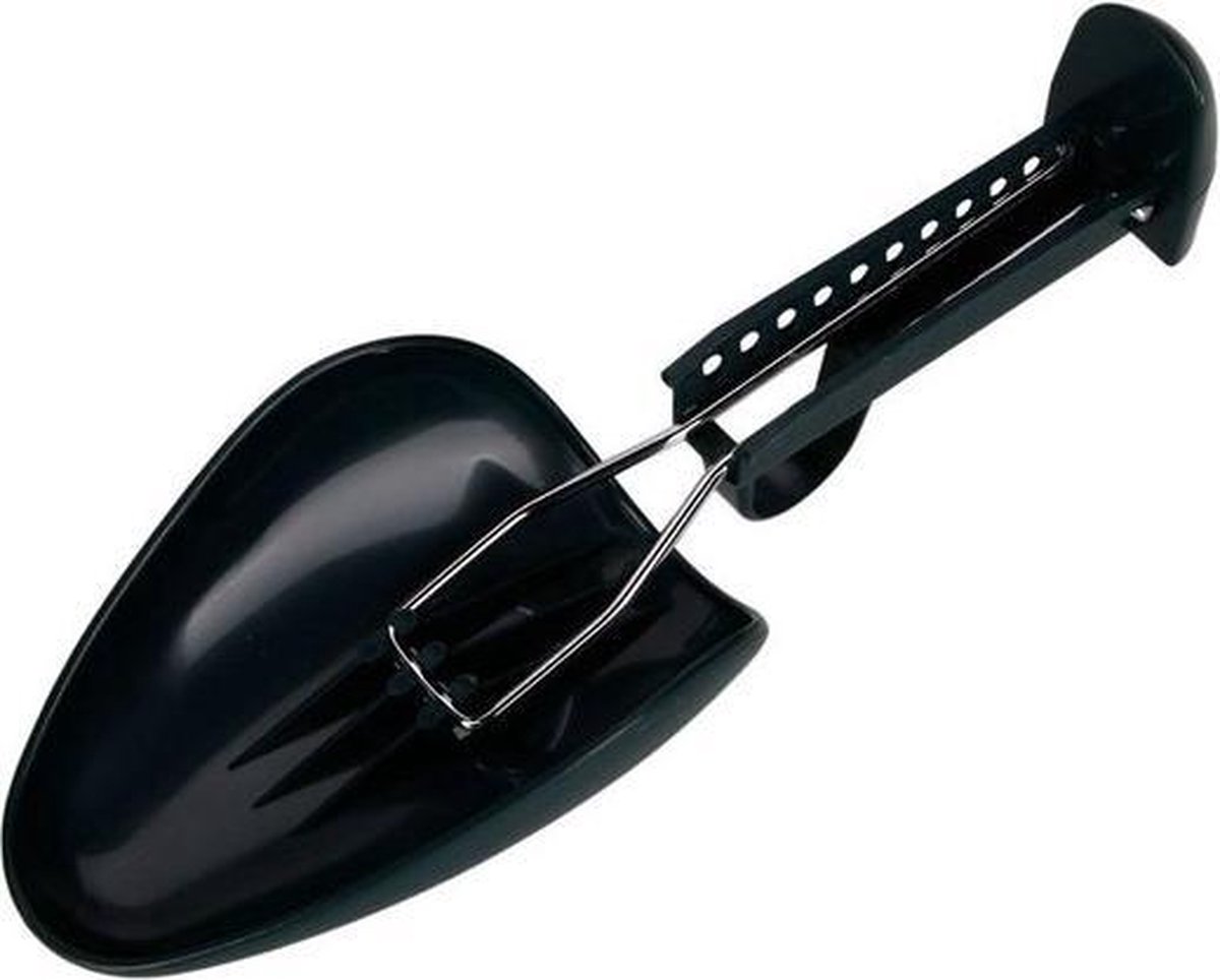 Schoenspanner Set Dames - Schoen Oprekker Maat Dames 35/36/37/38/39 - |  bol.com
