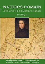 Nature's Domain: Anne Lister and the Landscape of Desire