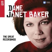 Janet Baker-The..