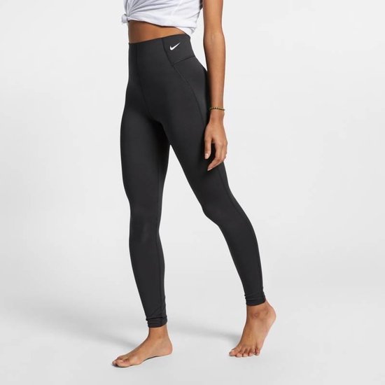 Materialisme Opera Accor Nike Sportlegging Zwart Dames Latvia, SAVE 43% - mpgc.net