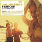 Chilled Beats Sessi Sessions