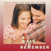 A Walk To Remember Music From