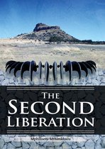 The Second Liberation