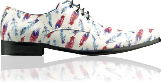 Nette herenschoenen klassieke schoenen voor heren in de maat 46 in de  uitverkoop| KLEDING.nl