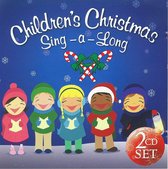 Children's Christmas Sing-A-Long
