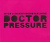 Mylo Vs Miami Sound Machine-doctor Pressure