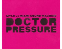 Doctor Pressure