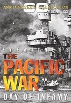 Pacific War  - Day Of Infam (Import)