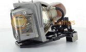 331-2839 Dell 725-10284 W5RPF Projector Lamp (bevat originele UHP lamp)