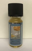 Bridgewater Home Fragrance Oil Butterscotch (2 stuks)