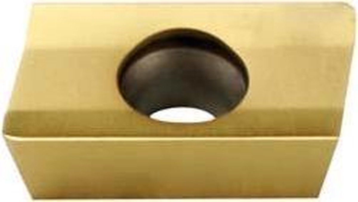 Freeswisselplaat XPHT 160412S PM9130