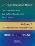 Jit Implementation Manual
