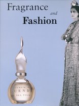 Fragrance and Fashion