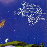 Christmas With Houston Person And Etta Jones