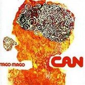 Tago Mago