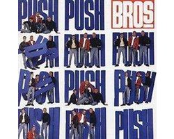 Push